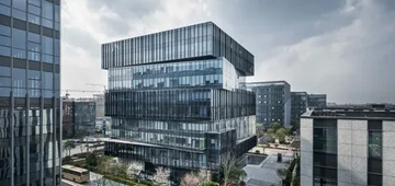 工程進度怎么做好管控？