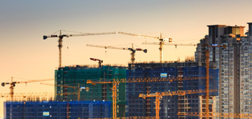 項目經理、技術負責人需要具備的管理素質