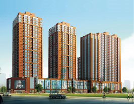 公路工程監理、高速公路監理、快速路監理