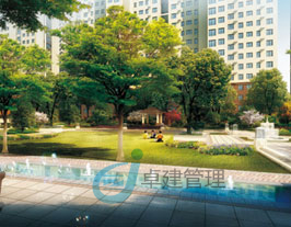 河南工程監理,建設工程勘察,工程項目管理服務