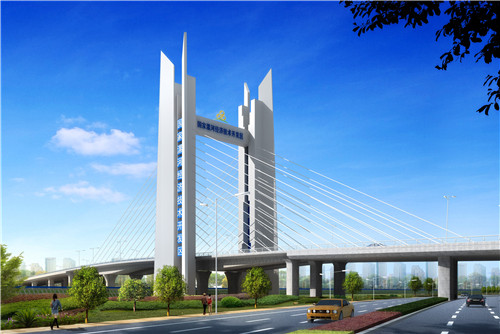 河南工程招標代理費用 河南工程招標代理費用